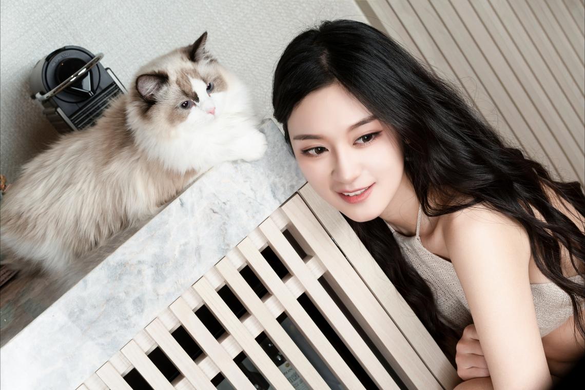 日韩精品一区二区三区四天-欧美国产一区二区久久-国产精品欧美久久久天天影视-国产精品视在线观看_久久精品亚洲不卡-国产欧美日韩偷窥一区-国产巨大的乳专区-国产精品久久久av爽|局地超10级雷暴大风 安徽发布强对流黄色预警